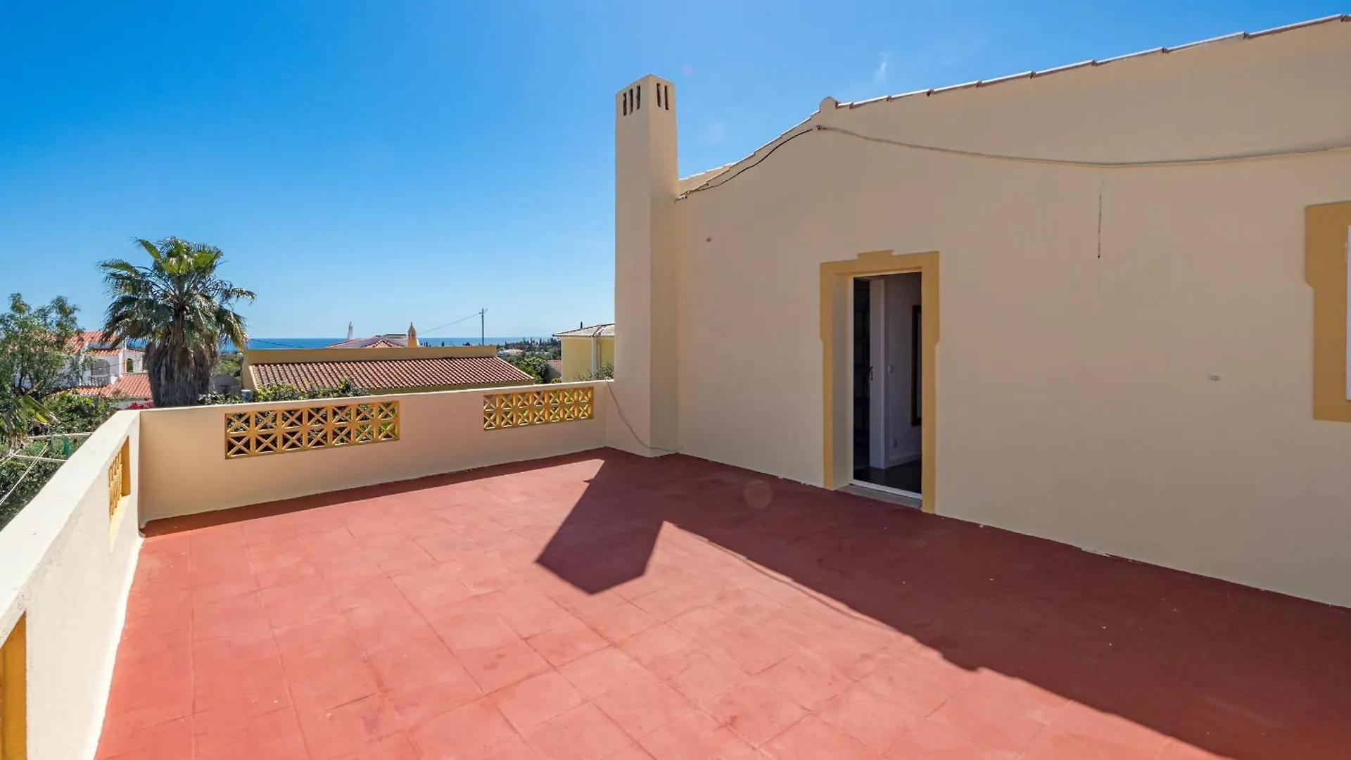 Villa Sesmarias Καρβοέιρο 0*,  Πορτογαλία