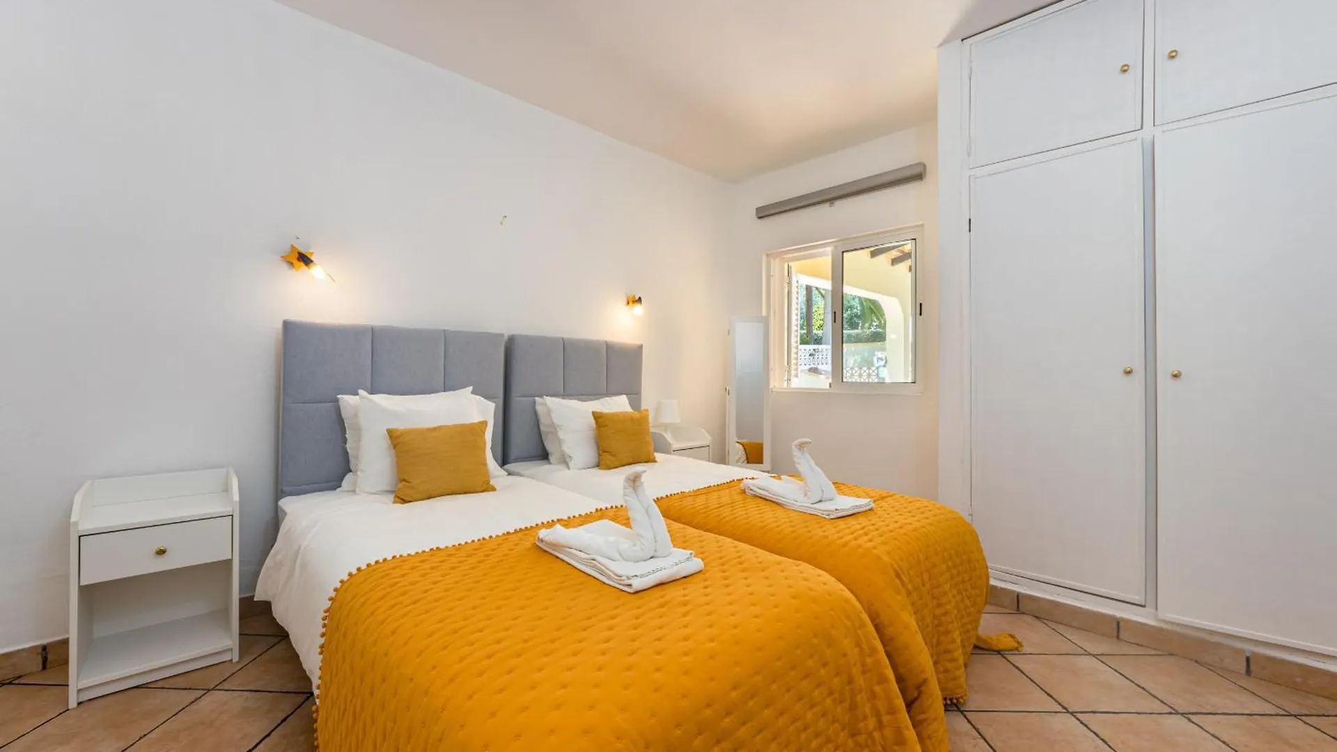 Villa Sesmarias Carvoeiro   Carvoeiro (Lagoa)