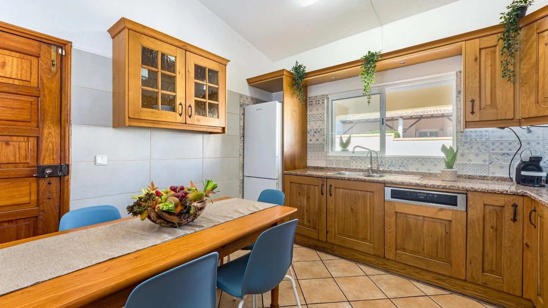 Villa Sesmarias Καρβοέιρο 0*,  Πορτογαλία